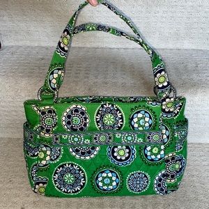 Vera Bradley Bag